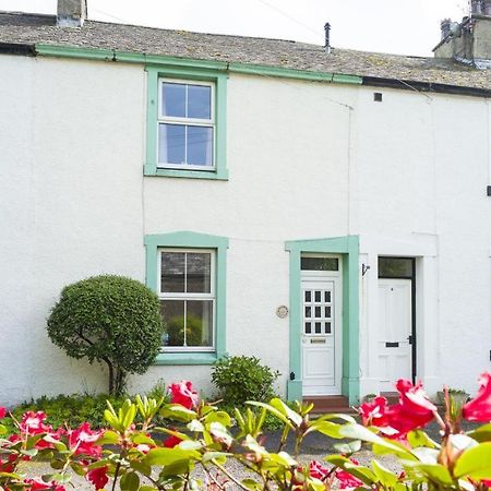 Villa 3 Bed In Keswick Sz395 Exterior foto